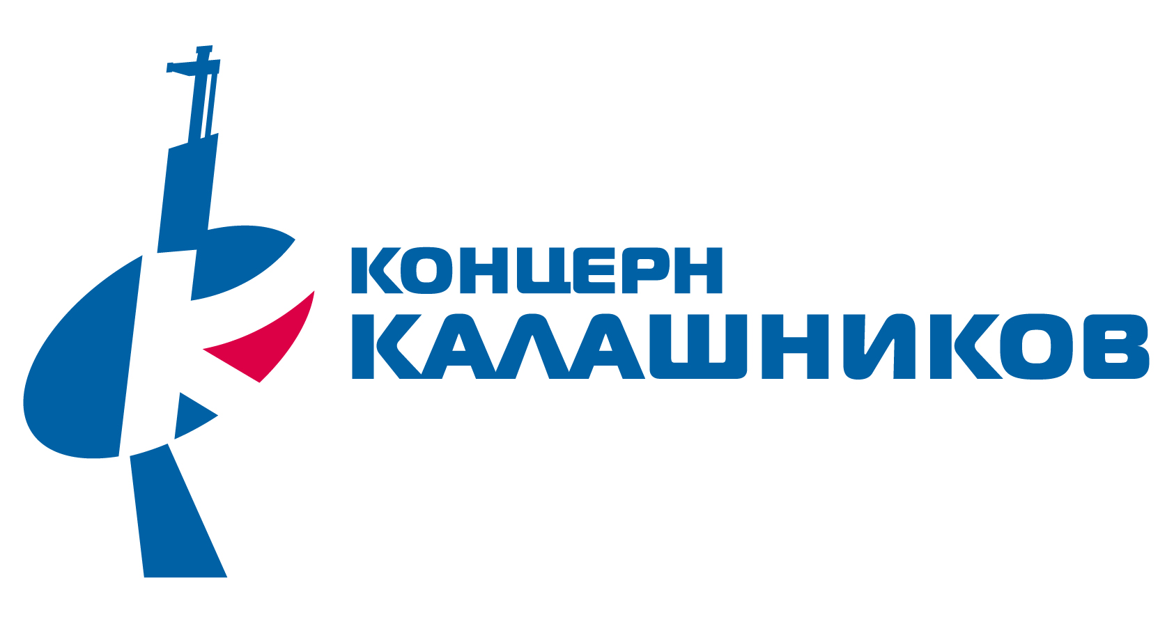 концерн Калашников логотип