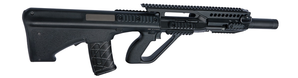 AirSplat-ASG-Steyr-AUG-A3-MP
