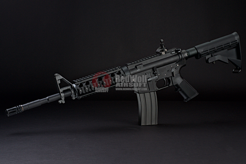 redwolf-Tokyo-Marui-M4A1-MWS