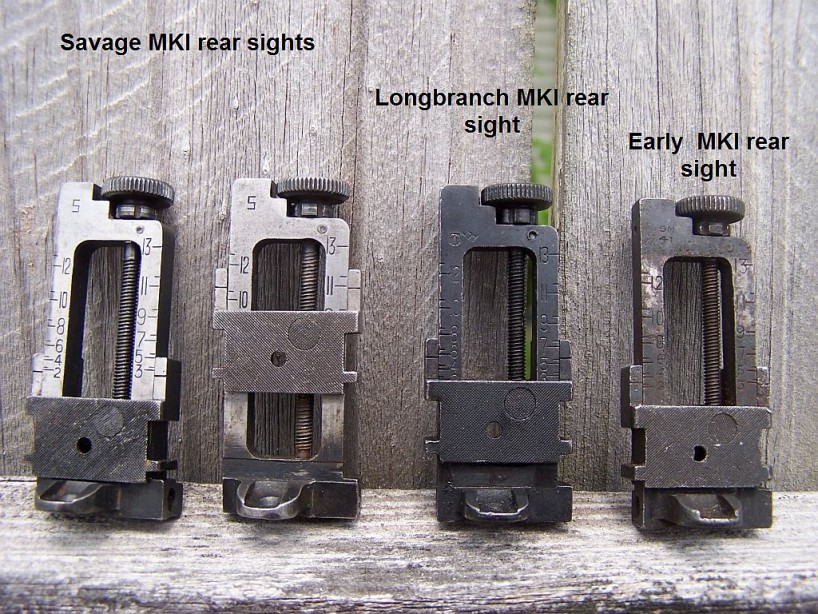 No4_MKI_rear_sights