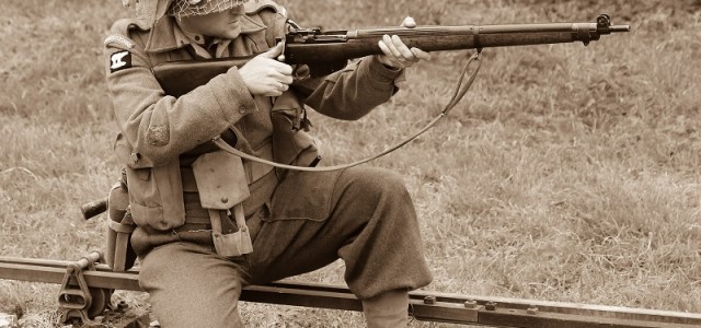 lee-enfield-reenactor-640x300